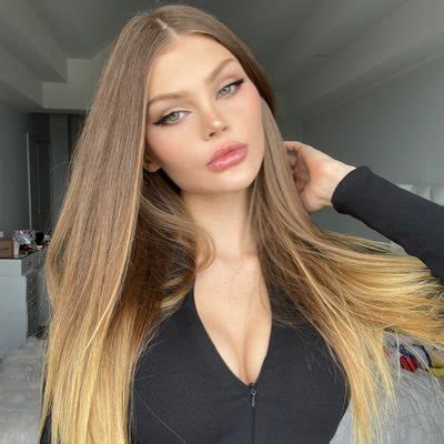 mila sobolov porn|Mila Sobolov Porn Videos .